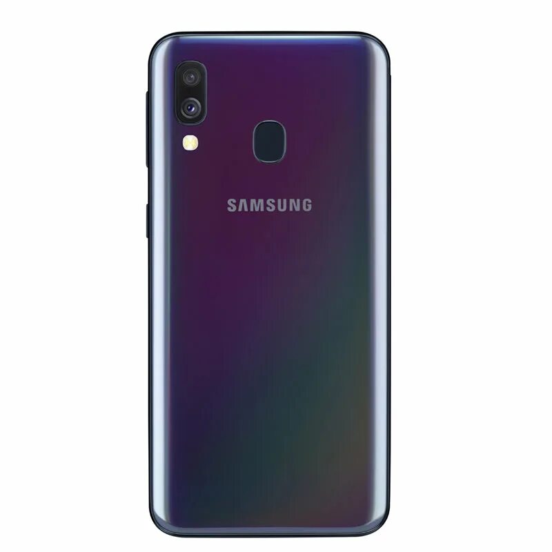 Samsung Galaxy a40. Samsung Galaxy a40 64gb. Samsung Galaxy a40 64 ГБ черный. Samsung Galaxy a40 2019. Галакси а40 купить