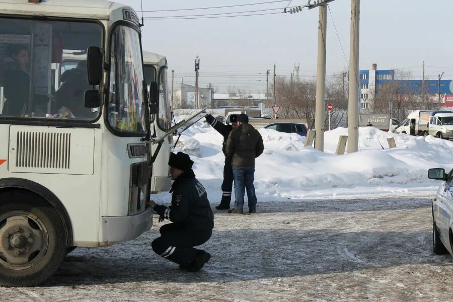 Мбу ецопп. Мбу ецопп новокузнецк.