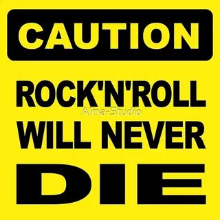 Roll i die