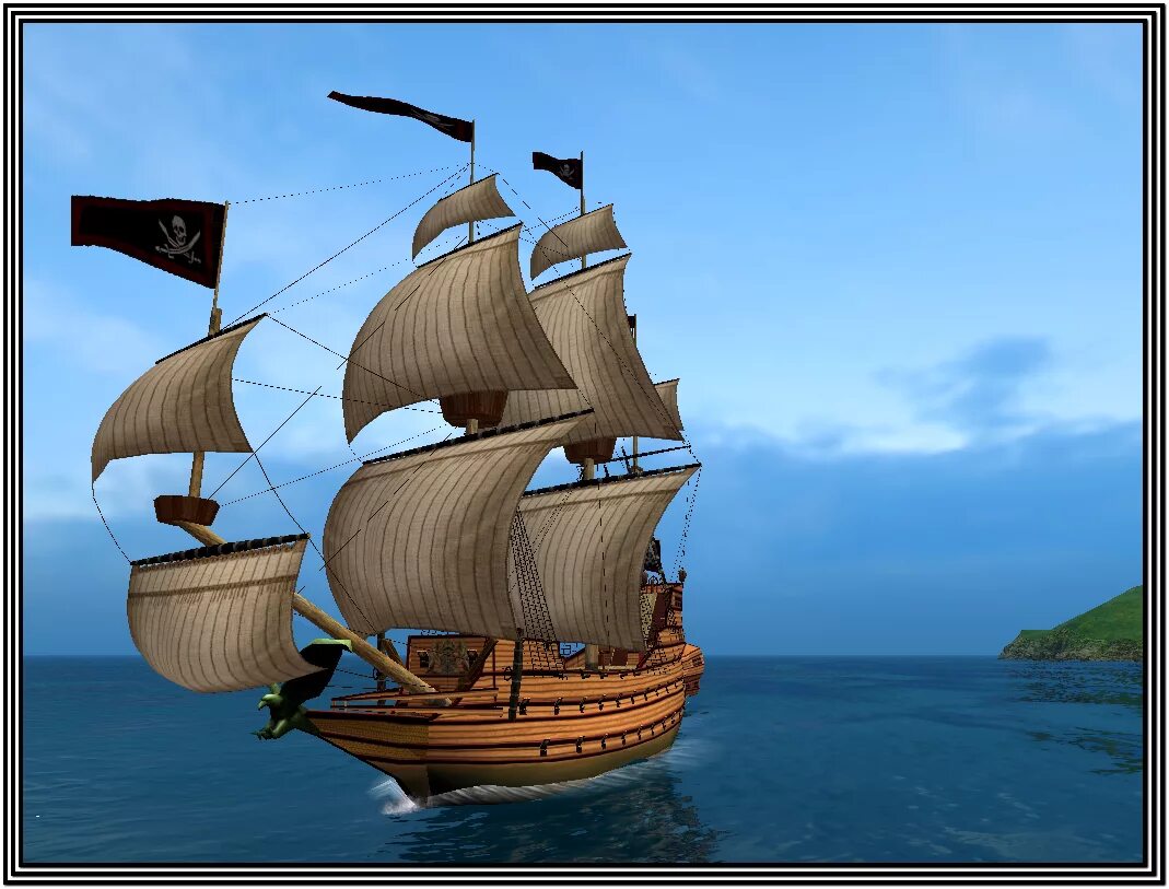 Фрегат арабелла корсары. Тяжелый галеон корсары. Корабль мановар в корсарах 3. Фрегат фортуна корсары каждому свое. Корсары синко льягас.