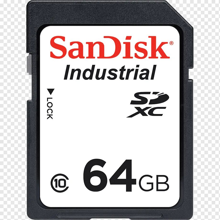 Карта памяти просмотр. SD карта памяти SANDISK картинка. Карта памяти SANDISK 64 COMPACTFLASH Card. SANDISK 64 GB PNG. Карта памяти secure Digital.