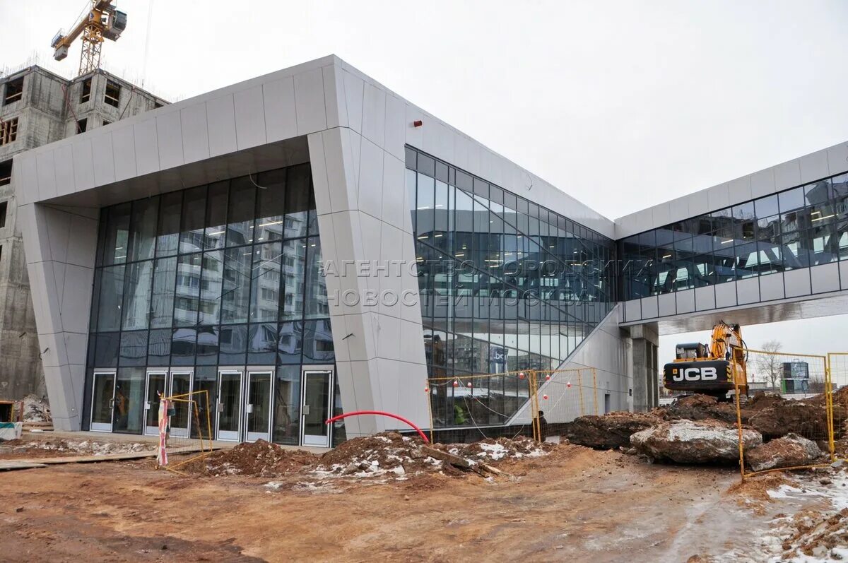 Мцд 4 марьина роща. Тпу марьина роща. Мцд 4 марьина роща. Мцд 4 марьина роща. Мцд 4 марьина роща.