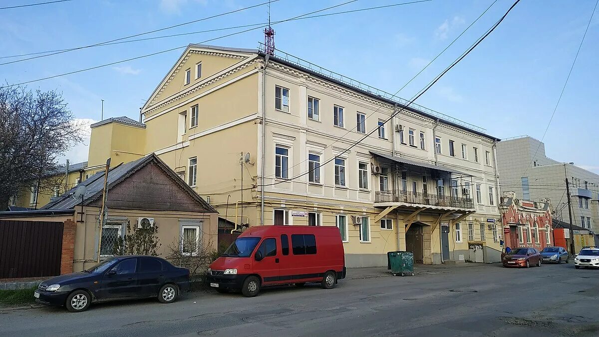Управление наркоконтроля, Главное управление МВД России по Новосибирской области