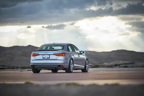 H4 silver