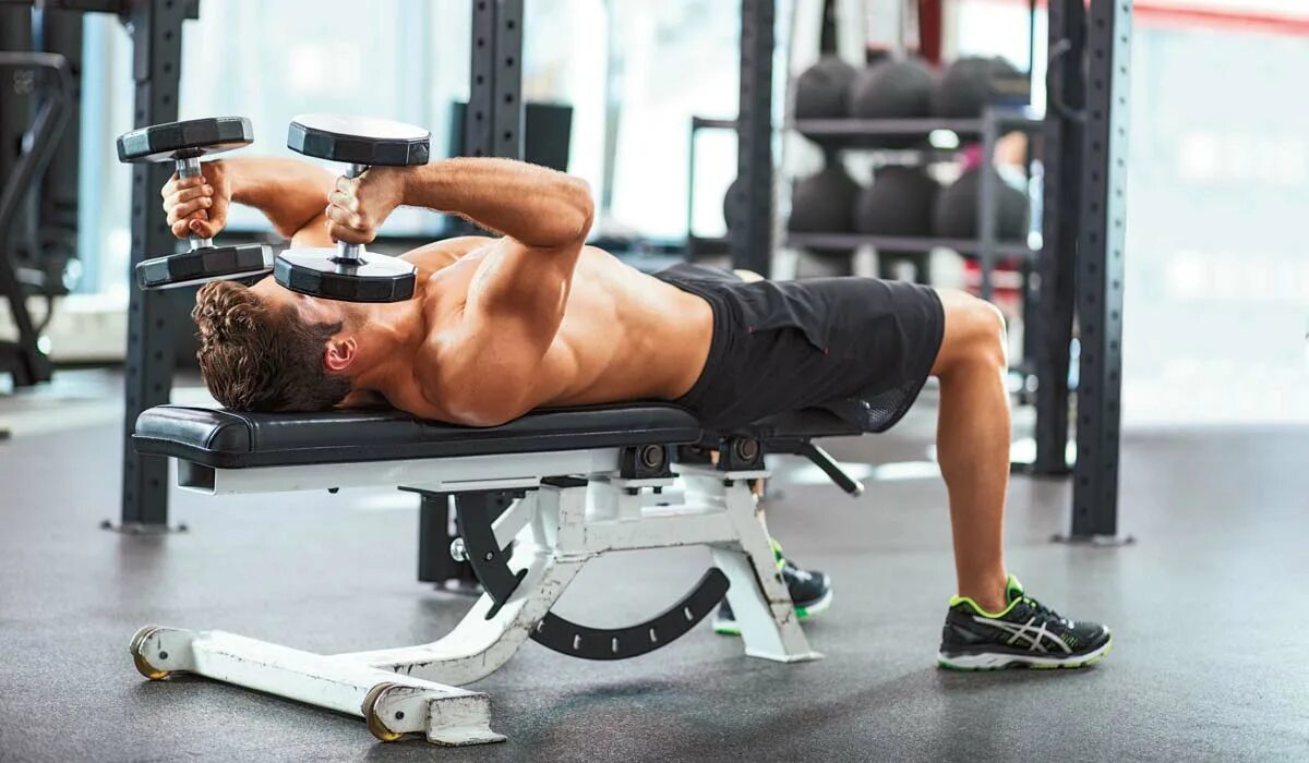 Triceps extension. Французский жим кмс. Triceps extension. Французский жим стоя техника. Французский жим 60кг.