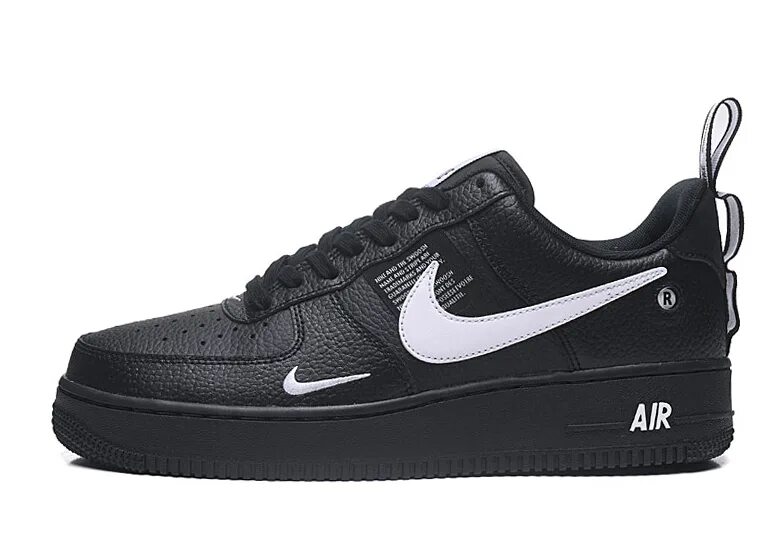 Nike Air Force 1 af1. Nike Air Force 1 бело черные. Nike Air Force 1 lv8 Black. Nike Air Force 1 07 lv8 Black. Черные найки цена