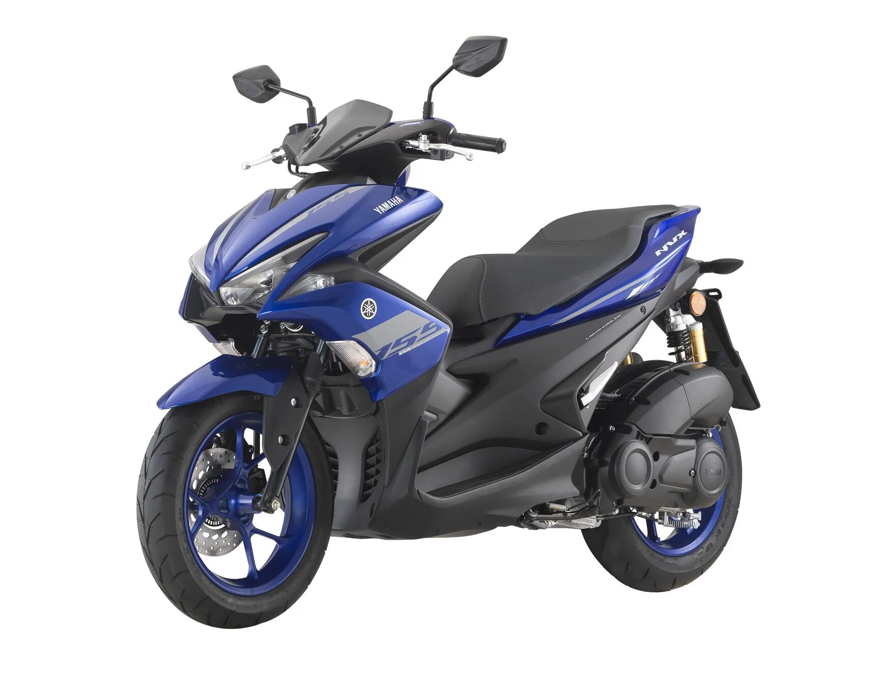 Yamaha bws 125. Ямаха реплика 150. Yamaha zuma 2022. Ямаха реплика 150. Скутер yamaha nvx 50.