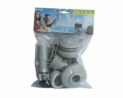 Intex 26004