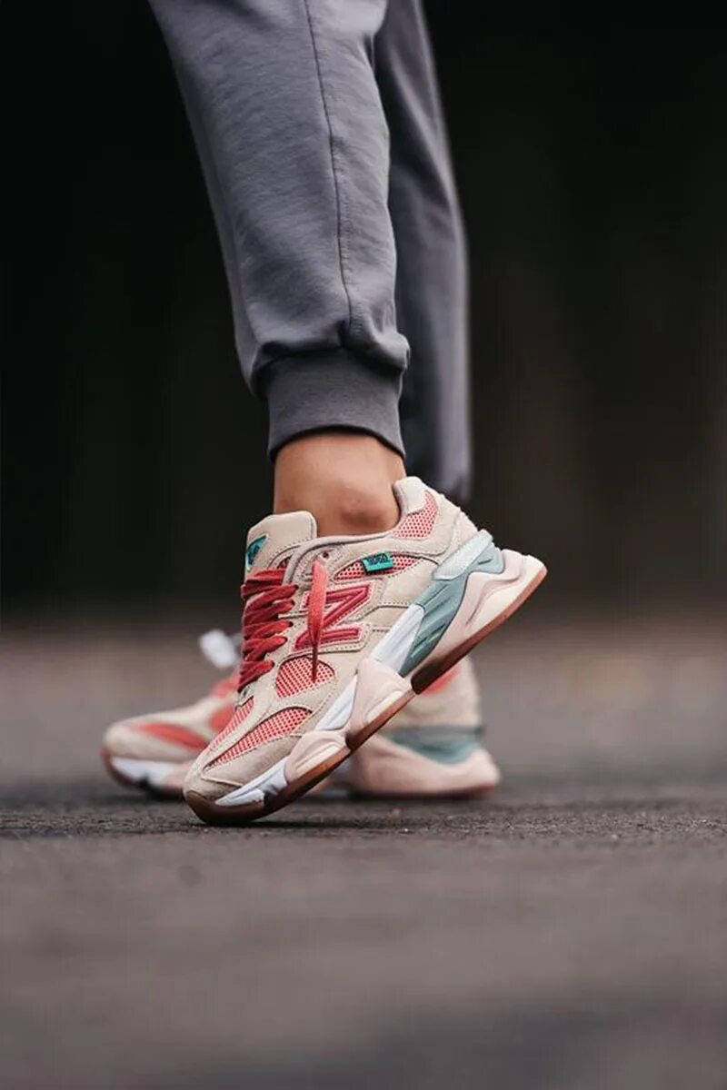 New balance joe freshgoods. New Balance 9060 Joe Freshgoods. Joe Freshgoods x New Balance 9060. New Balance 9060 Penny cookie Pink. NB 9060 кроссовки.