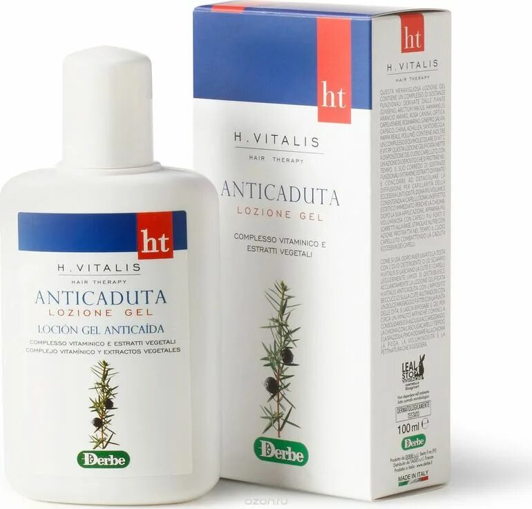 средство против облысения для мужчин. ф-84. капли от выпадения волос для женщин. эффективное средство от облысения для женщин. средство для волос от облысения.