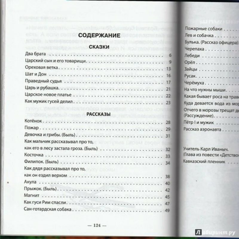 Ореховая ветка толстой. Сказки, рассказы, повести. Сказки толстой сколько страниц. Ореховая ветка толстой книга. Ореховая ветка текст.