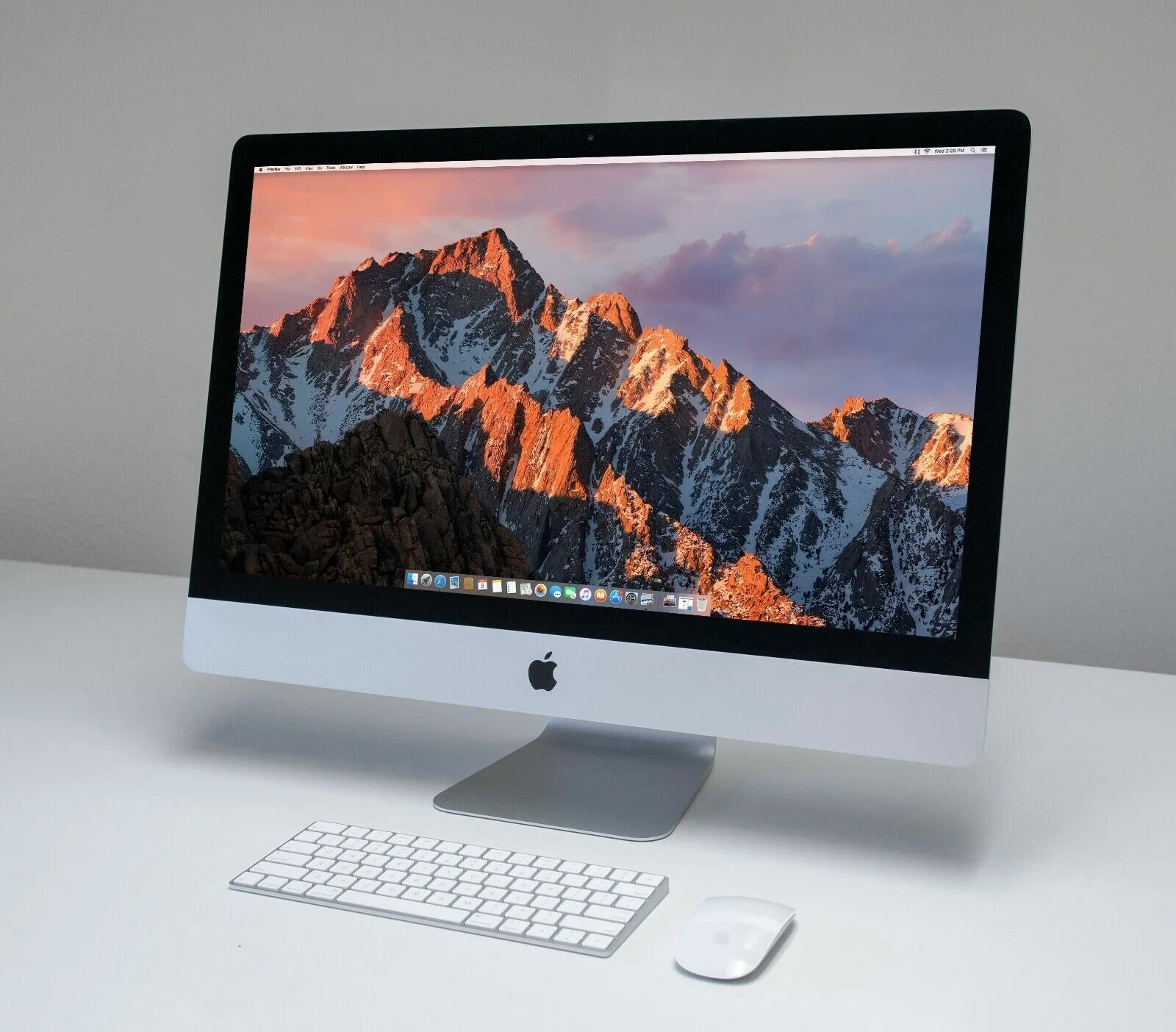 Imac 2017 параметр. 0 8gb 1tb fd rp570x 4gb. Imac 27 2019 i9. моноблок эпл 21. Ssd 512gb imac 21.
