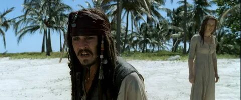 Наташа Королевпен секс видео