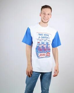 Футболки киров