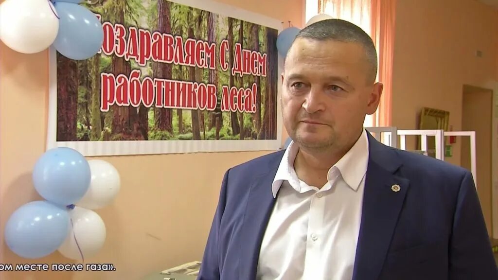 Магазин картины 24 красноярск каталог - купить по низкой цене на Яндекс Маркете