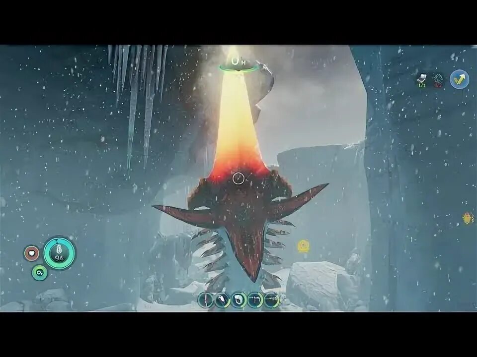 Полярный Лис субнатика. Полярный Лис Subnautica below Zero. Субнатика ниже нуля Полярный Лис. Subnautica below Zero башня Полярный Лис. Subnautica zero полярный лис