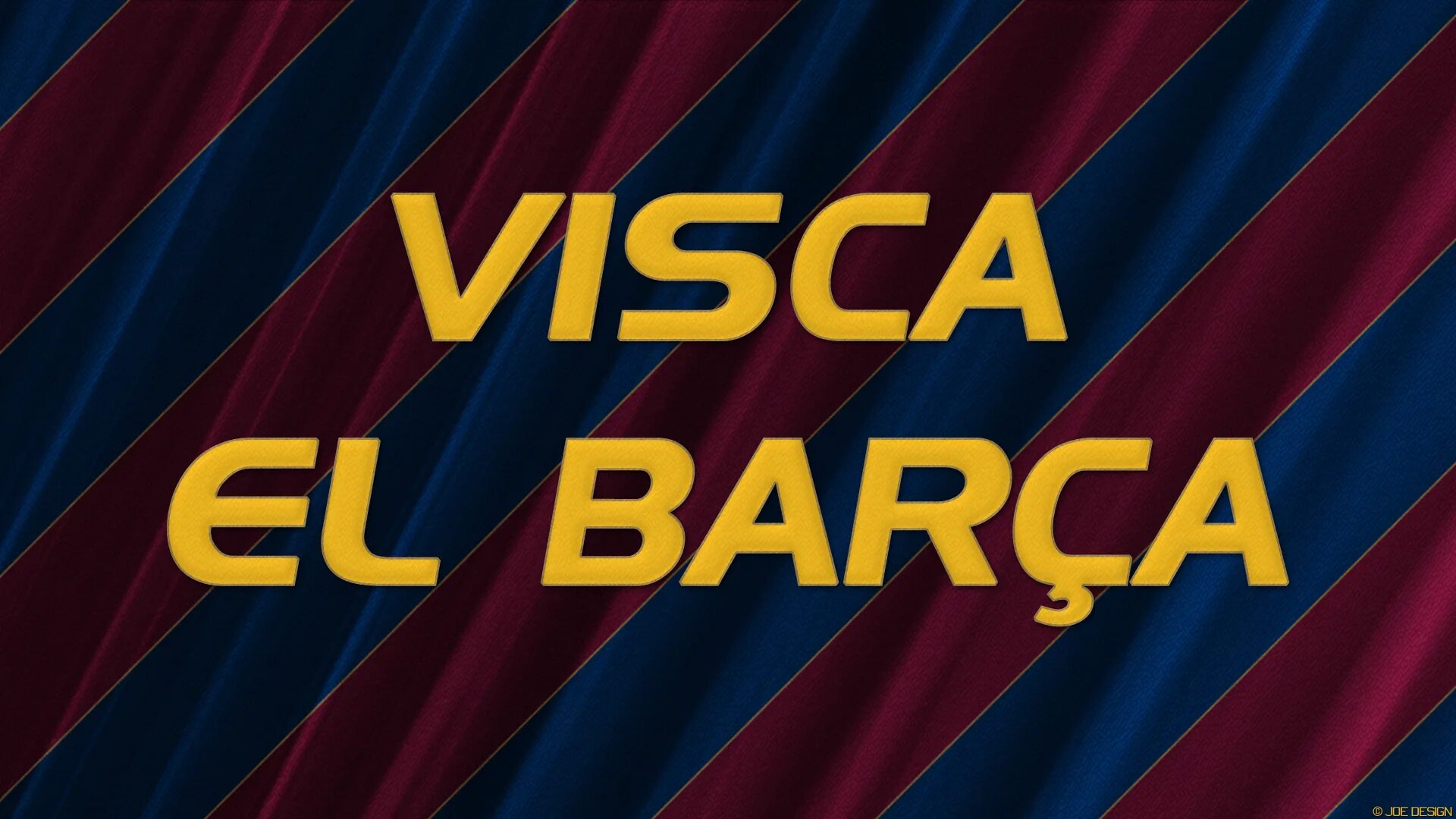 Barca надпись. Виска каталония. Виска эль барса. Viva barca viva catalonia. Visca el barca visca catalunya надпись.