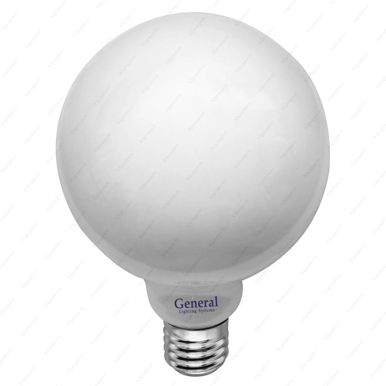 1 27 125 1 1 5. Светодиодная лампа General Lighting Systems GLDEN-g95s-m-8-230-e27-4500 655312. Лампы светодиодные е27 шар g80. Лампа GLDEN-g95s-m-8-230-e27-4500. Лампа матовая е27 40вт \"General Electric\".