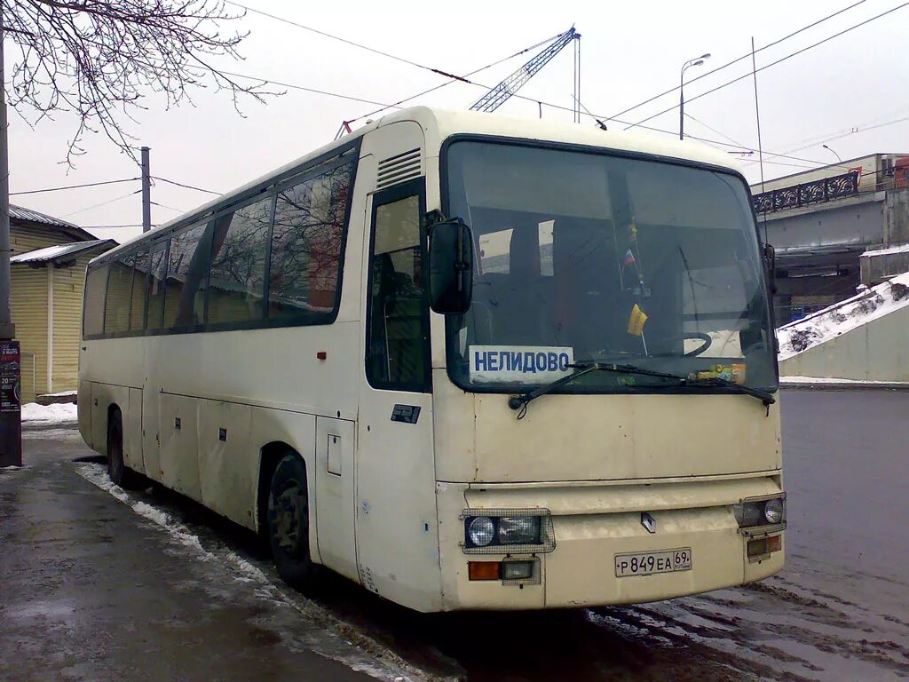 Renault fr1. Автобус Нелидово Москва. Автовокзал Нелидово. Нелидовский автобус. Расписание маршруток нелидово