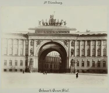 19 мая петербург