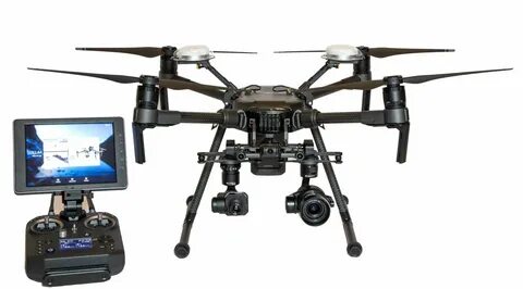 300 rtk