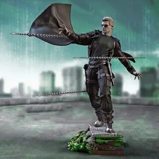 Neo 3d