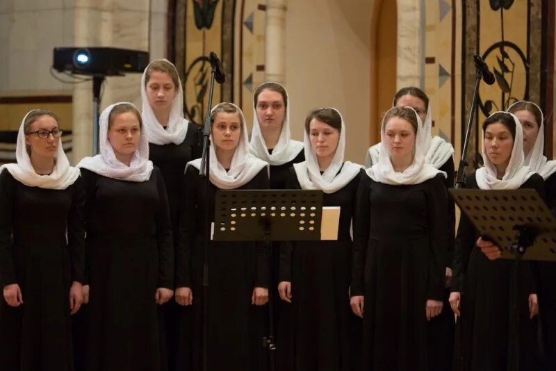 Регент церковного хора. Требуется регент. Требуется регент. Требуется регент. Песнопения в православной церкви.