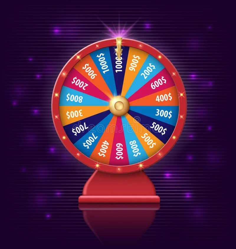 Casino wheel of fortune. Игра колесо фортуны Рулетка. Колесо фортуны слоты. Колесо фортуны казино. Рулетка колесо удачи.