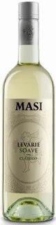 Вино masi