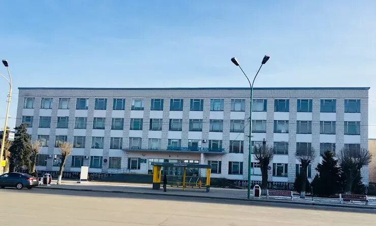 Волжский политехнический техникум 1 корпус. Воронежский государственный промышленно-технологический колледж. Вмк волжский медицинский колледж. Колледж г волжский. Улица советская волжский.