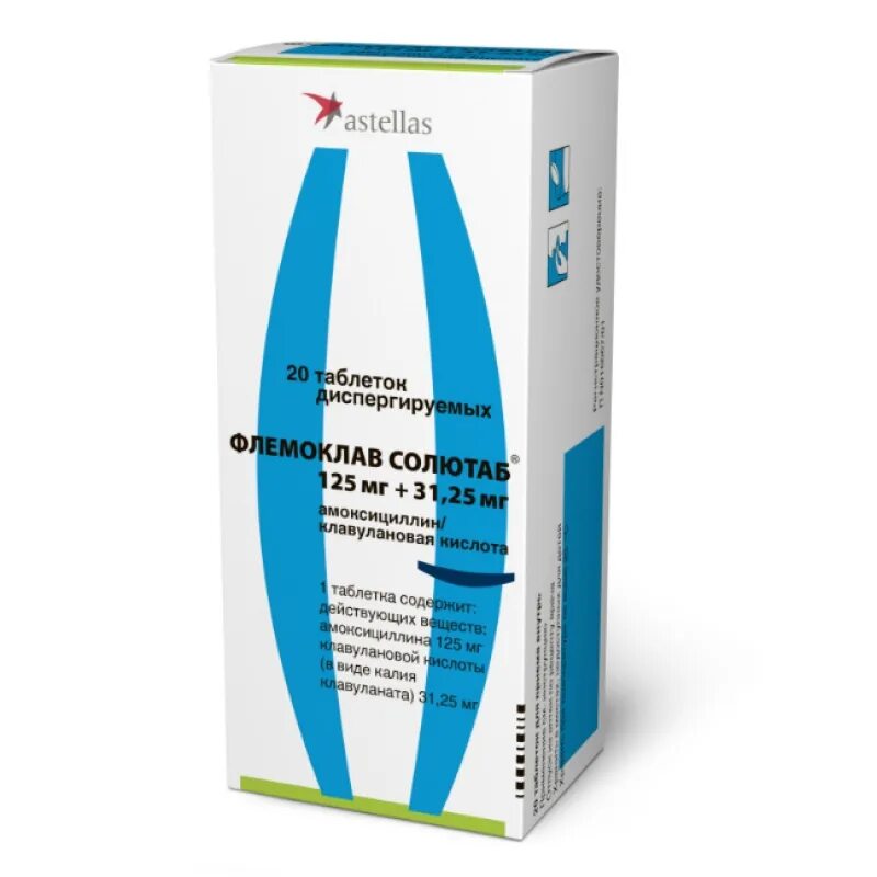 Флемоклав солютаб 500 мг. Флемоклав солютаб 250. Флемоклав солютаб 250 мг+62.5. Флемоклав солютаб таб. Дисперг. 875мг+125мг №14.