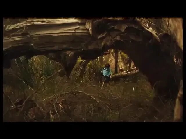 Трейлер 1 мгновений судьбы. Трейлер 1 мгновений судьбы