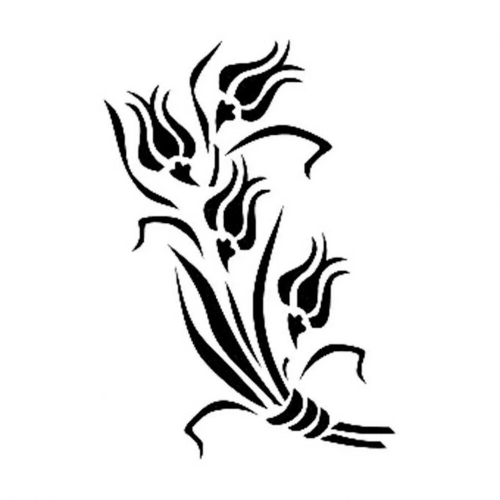 Трафарет букв для вырезания. Трафарет букв. Трафарет букв для вырезания. Трафарет d. Макеты букв для вырезания.