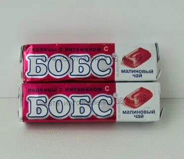 Бобс