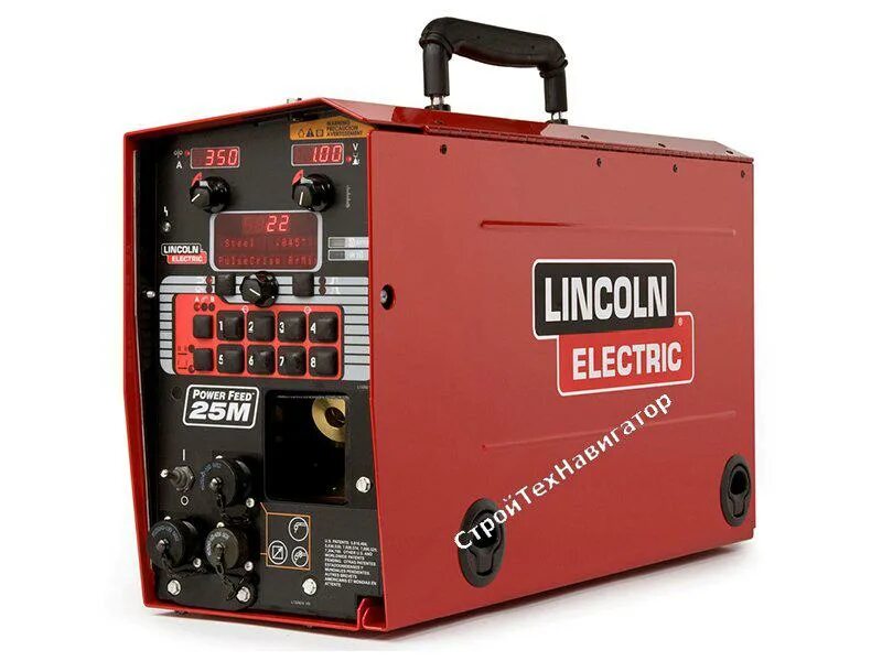 Электро 25. Сварочный полуавтомат Lincoln Electric 25 m. Сварочный аппарат Lincoln Electric Power Wave s500. Lincoln Electric Power Feed 25m. Сварочный аппарат Lincoln Electric Power Wave s700.