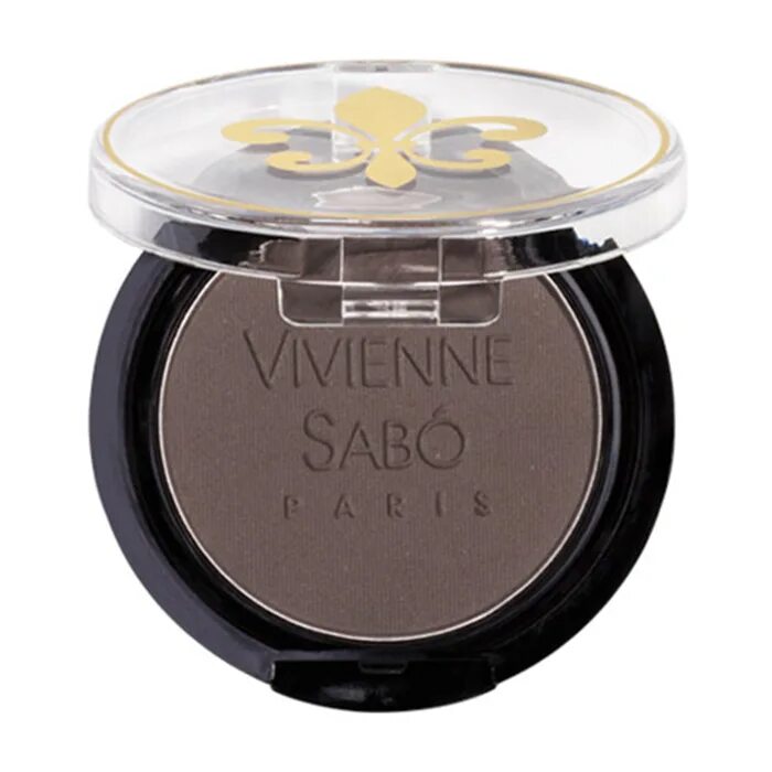 Eyeshadow vivienne sabo. Vivienne sabo тени для век устойчивые моно petits jeux. вивьен сабо тени 116. petits jeux тени vivienne sabo моно для век. vivienne sabo тени коричневые.
