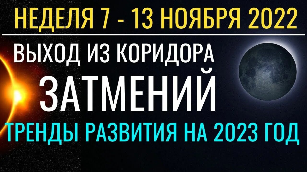 Коридор затмений. Солнечные и лунные затмения. Коридор затмений фото. Затмение солнца и Луны. Затмение 8 апреля 2024 года астрология