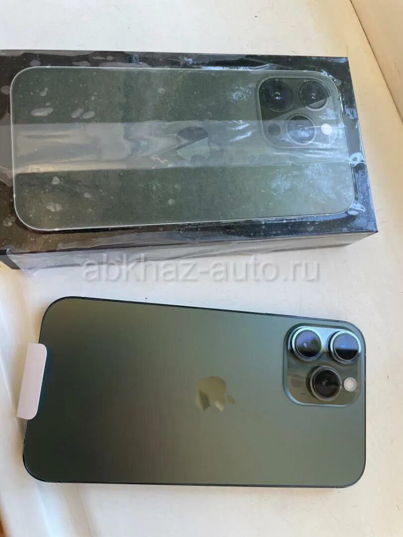 Iphone 15 pro max в корпусе xr