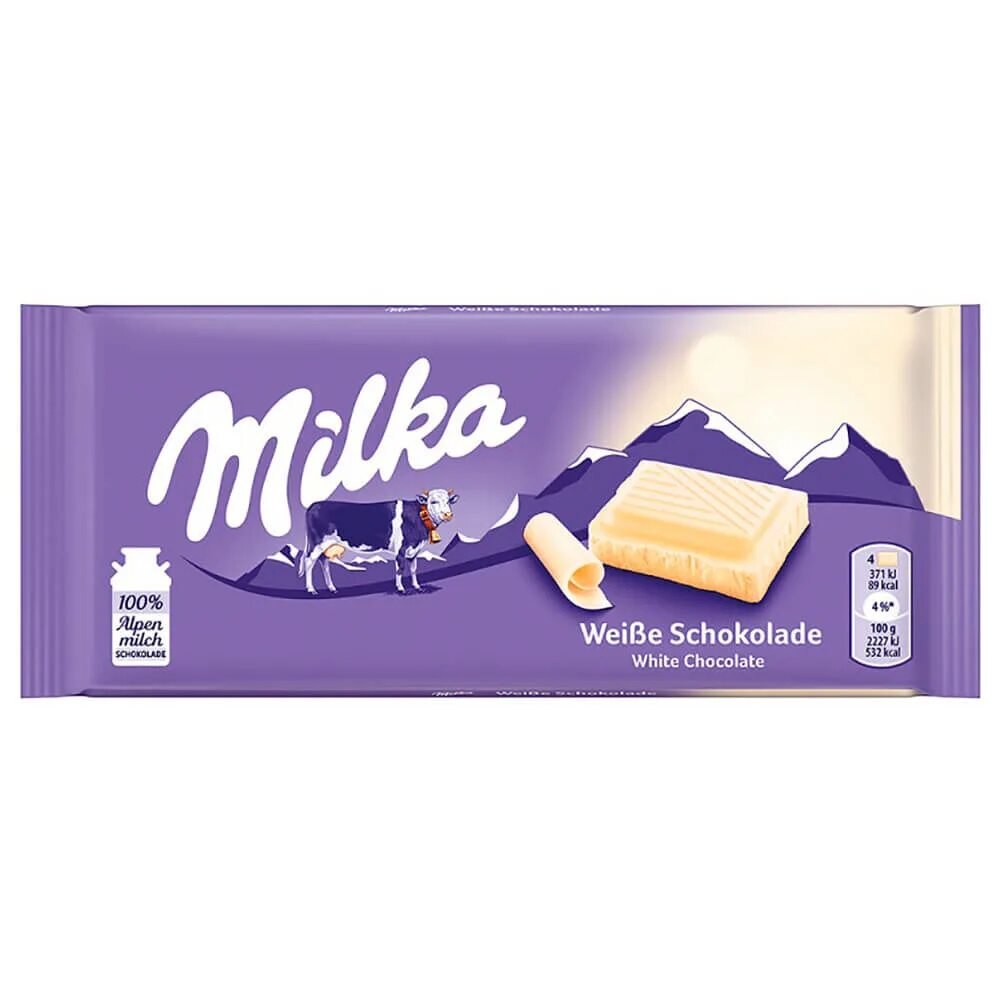 Шоколад милка белый пористый. Шоколад milka молочный пористый 80г. Милка черно белая. Милка белый шоколад с орео. Милка черно белая.