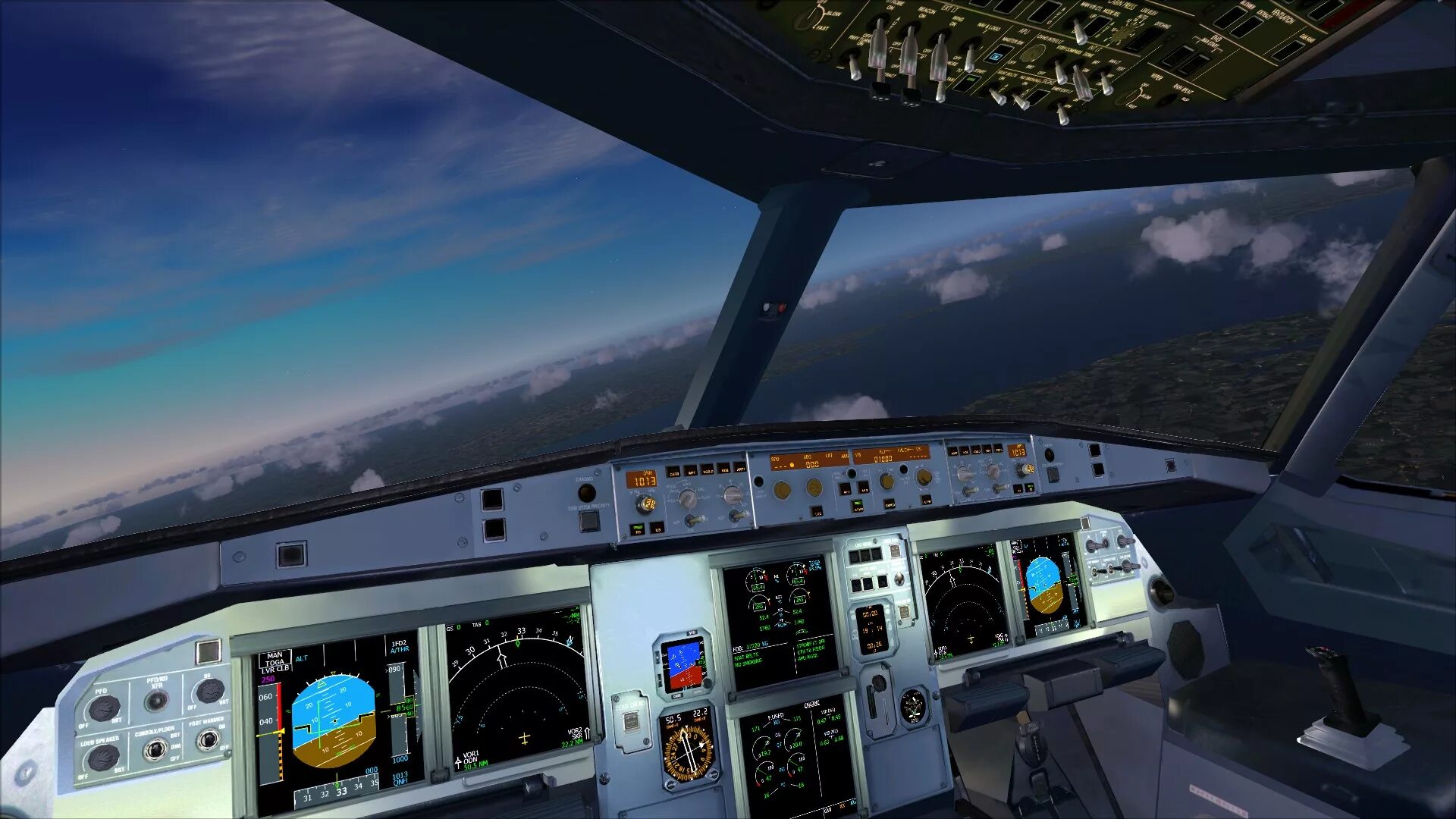 Microsoft flight simulator диспетчер. A320 wilco fs2004 ливреи. fsx steam edition. mfs 2012. microsoft flight simulator x аэробус.