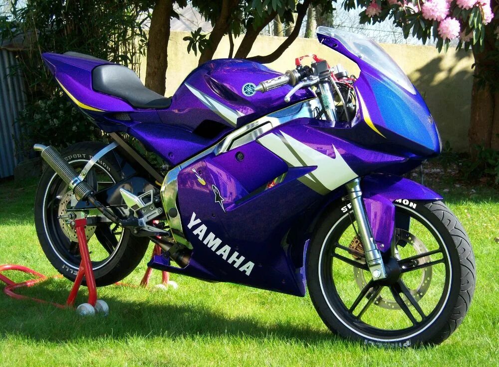 Ямаха TZR 50. Tzr50 Yamaha TZR. Ямаха мото TZR 50. Yamaha TZR 50 2018. Купить 2т мотоцикл