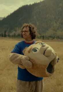 Bear films