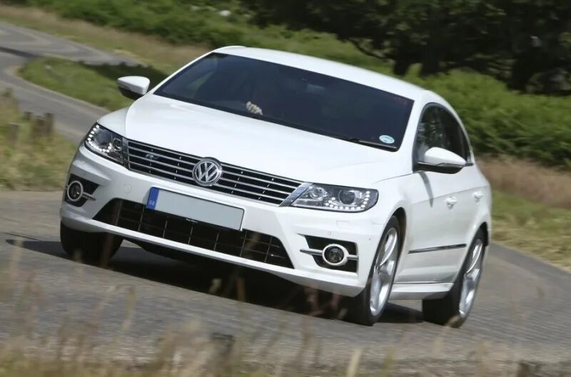 Passat b7 r line. Volkswagen passat cc 2012 r-line. passat cc 2012 r line. volkswagen passat cc 2016 r-line. фольксваген пассат б7 r line.
