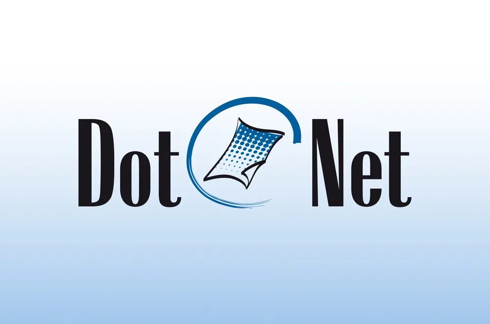 Dotnet 7