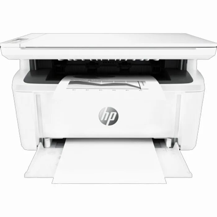 Принтер laserjet pro mfp купить