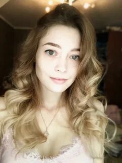 Девушки магнитогорск
