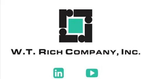 Company inc
