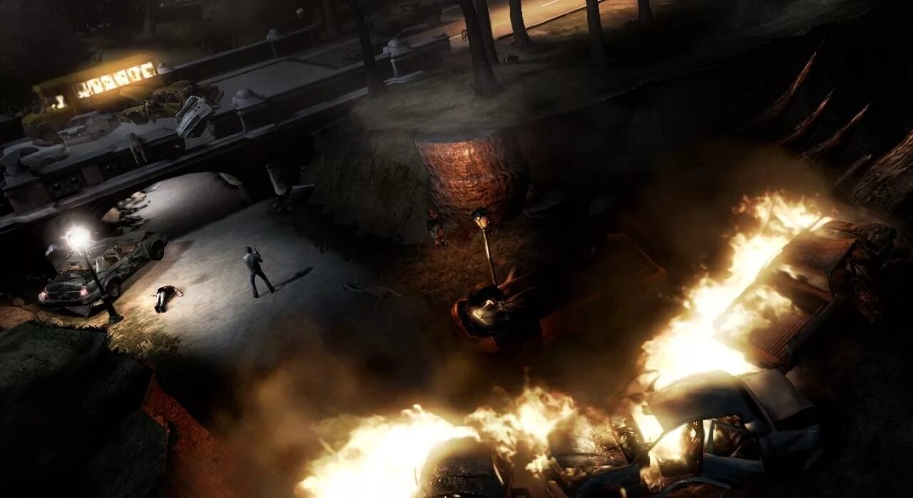 Игра 1 в темноте. Alone in the dark (игра, 2008). игра alone in the dark (xbox 360). alone in the dark (игра, 2025).