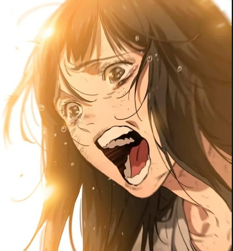 существование манхва. существование манхва. существование манхва. любимое создание манга. тэхун лукизм.