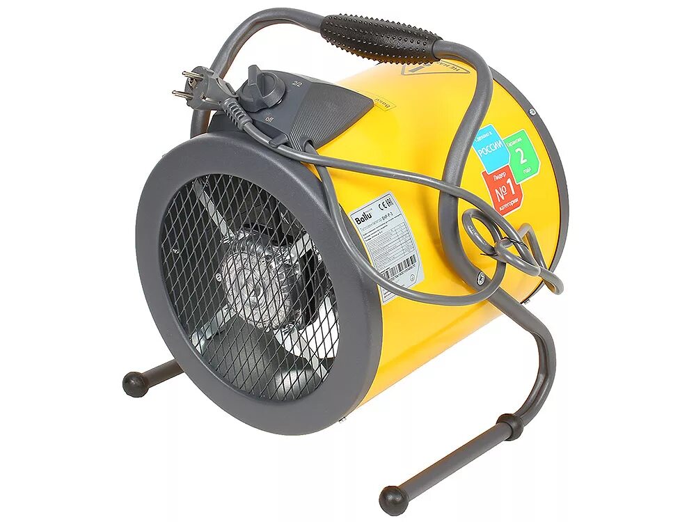 Электрическая тепловая пушка ballu bhp-p-3 (3 квт). Ballu bhp-p-3. Электрическая тепловая пушка ballu bhp-p2-5. 000cl. Электрическая тепловая пушка ballu bhp-p-3 (3 квт).